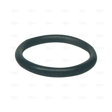 SAFETY O-RING FOR IMPACT SOCKETS 2.1/2" (70-200 MM) - EGA Master