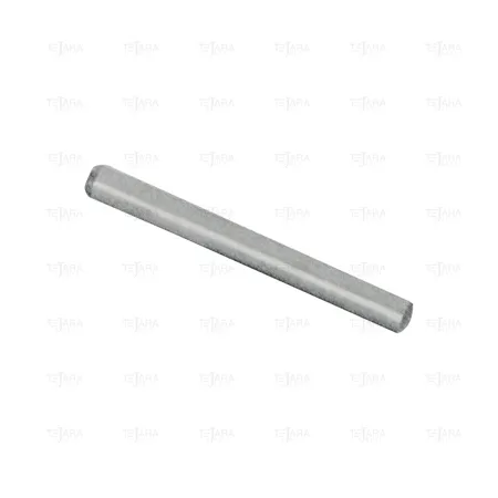 SECURITY PIN FOR IMPACT SOCKETS 1" (38-70 MM - EGA Master