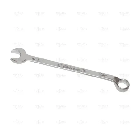 COMBINATION DEEP OFFSET SPANNER 26 MM AEROSPATIAL CHROME PLATING - EGA Master