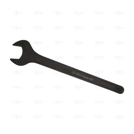 SINGLE OPEN ENDED JAW SPANNER 16 MM DIN-894 PHOSPHATED - EGA Master