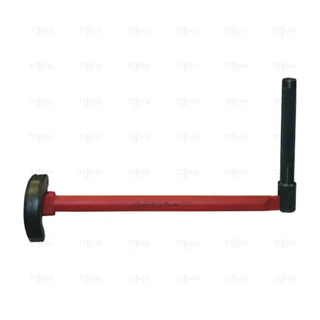BASIN WRENCH 32 MM MOD. ITALIAN - EGA Master