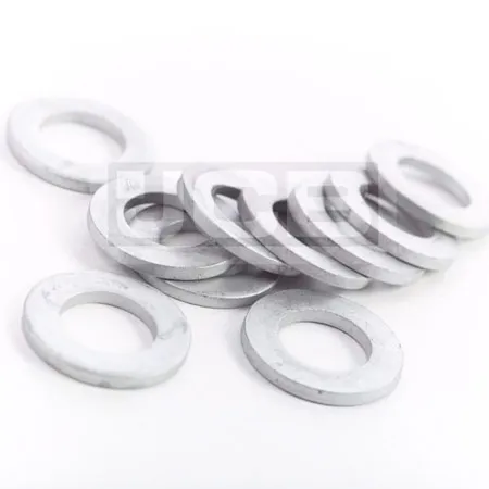 JCB Part No.# 1422/0011D, WASHER, HARDENED - JCB Spare Parts