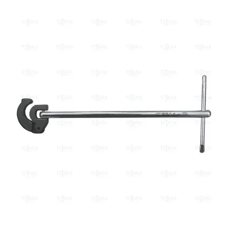 STANDARD BASIN WRENCH 32 MM - EGA Master