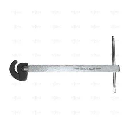 TELESCOPIC BASIN WRENCH 32 MM - EGA Master