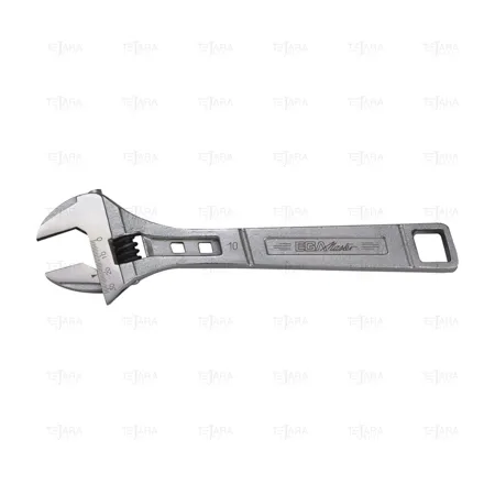 ADJUSTABLE WRENCH 24" TITACROM® - EGA Master