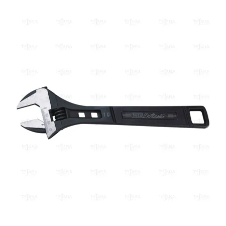 ADJUSTABLE WRENCH 24" PHOSPHATED - EGA Master