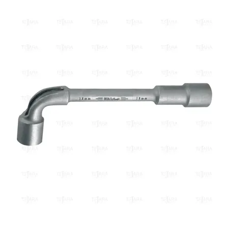 ANGLED OPEN SOCKET 6 x 6 14 MM TITACROM® - EGA Master