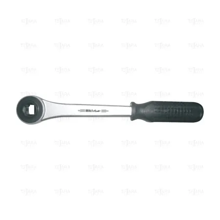 RATCHET FOR RADIATOR SPUD WRENCH 1/2" - EGA Master