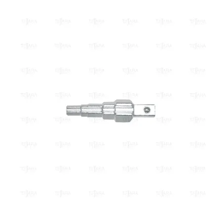 RADIATOR SPUD WRENCH 1/2" (3/8-1/2-3/4-1") - EGA Master
