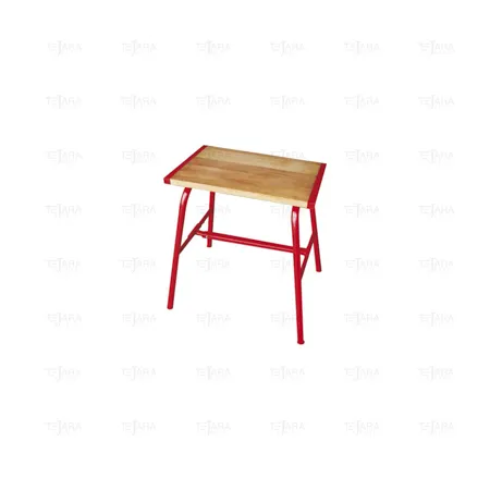 WORKING TABLE 710 x 450 x 825 - EGA Master