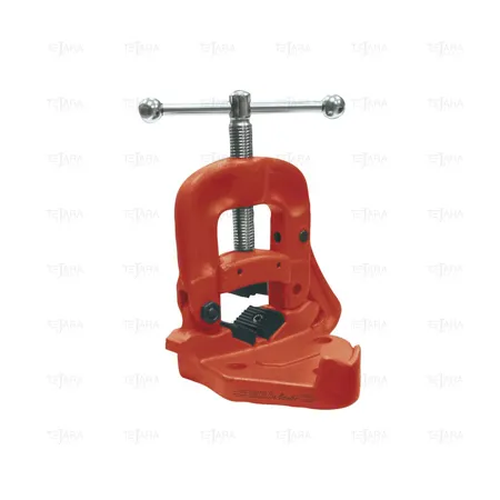 PIPE VICE 3" - EGA Master