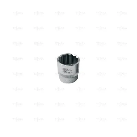 SOCKET WRENCH 3/8" - 8 MM (12 EDGES) - EGA Master
