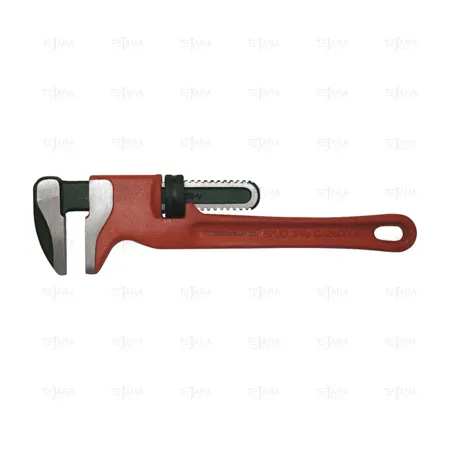SPUD WRENCH 12" - EGA Master