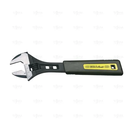 ADJUSTABLE WRENCH 18" PHOSPHATED COMFORT - EGA Master