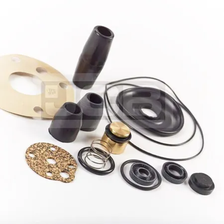 JCB Part No.# 15/914001, KIT BRAKE REPAIR - JCB Spare Parts
