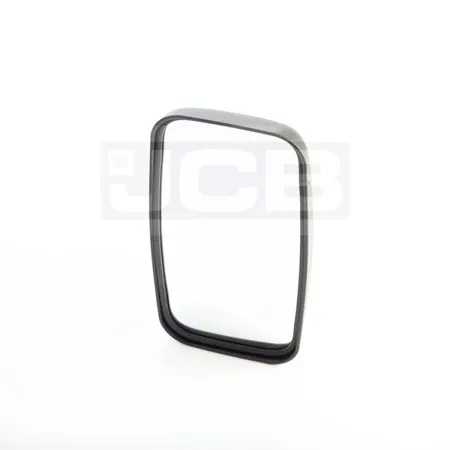 JCB Part No.# 160/01643, MIRROR - JCB Spare Parts