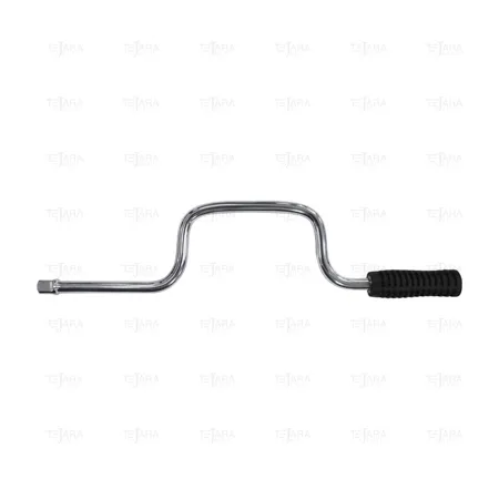 SPEEDER HANDLE 1/2" - EGA Master