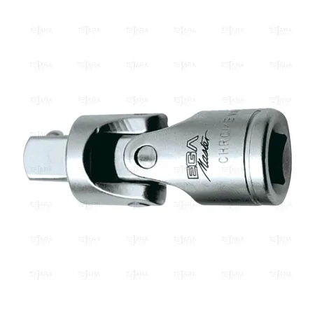 UNIVERSAL JOINT 3/4" - EGA Master