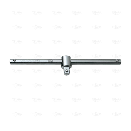 SLIDING T HANDLE 3/4" - EGA Master