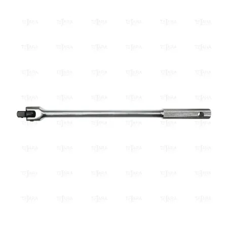 SWIVEL HANDLE 1/2" - EGA Master