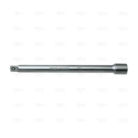 EXTENSION 1/2" - 500 MM - EGA Master