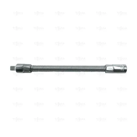FLEXIBLE EXTENSION 3/8" - 200 MM - EGA Master