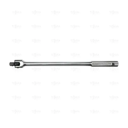 SWIVEL HANDLE 3/4" - 485 MM - EGA Master