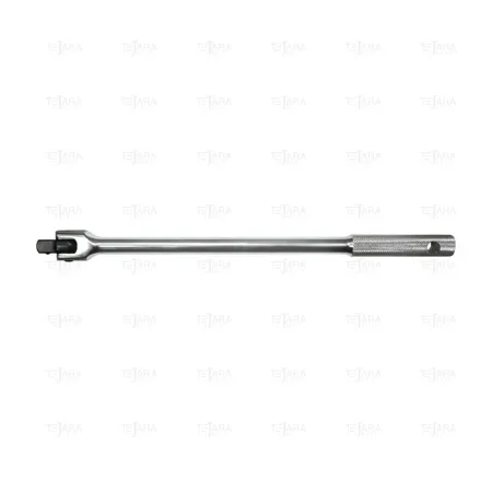SWIVEL HANDLE 1" - 650 MM - EGA Master