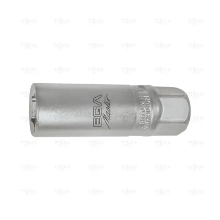 SPARK PLUG 3/8" X 16 MM - EGA Master