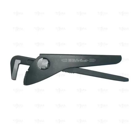 BLITZ TYPE PIPE WRENCH 350 MM - EGA Master