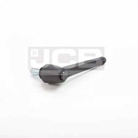 JCB Part No.# 162/03203, CLAMP LEVER - JCB Spare Parts