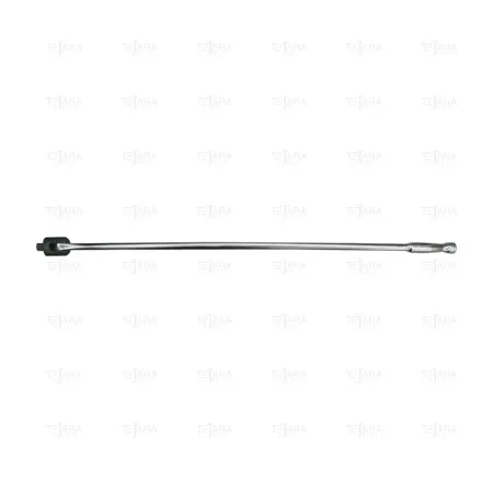 SWIVEL HANDLE 3/4" - 1000 MM - EGA Master