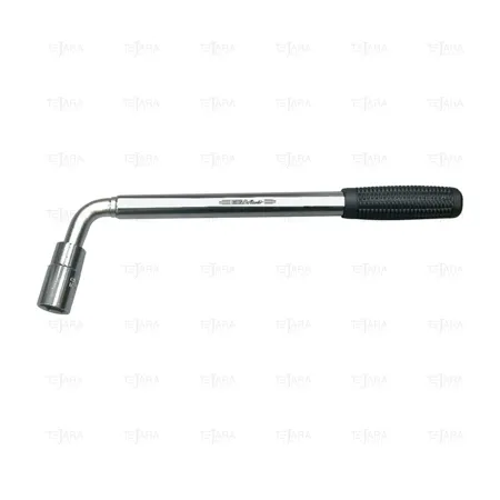 EXTENSIBLE WHEEL WRENCH 17-19 MM - EGA Master