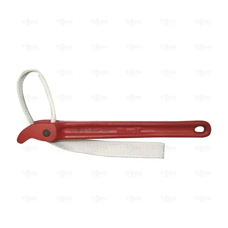 STRAP WRENCH 3" - EGA Master