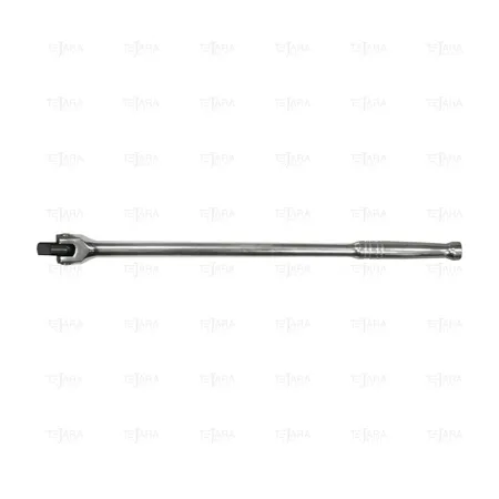 QUICK RELEASE SWIVEL HANDLE 1/2"x 432 MM - EGA Master