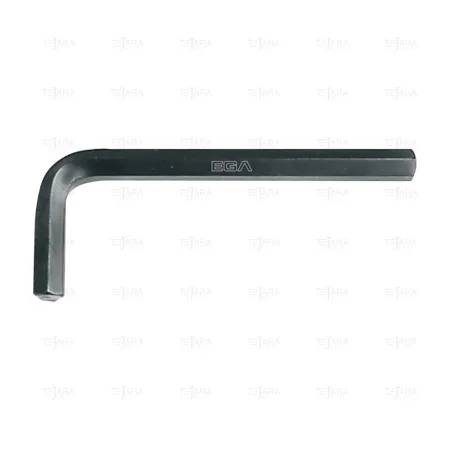 HEXAGONAL KEY WRENCH 9/16" EGA - EGA Master