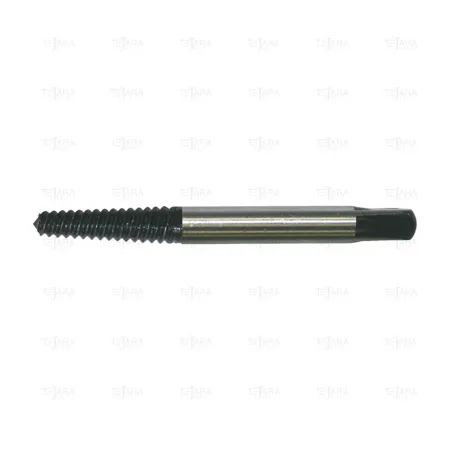 SCREW EXTRACTOR M= 18 - 25 MM - EGA Master