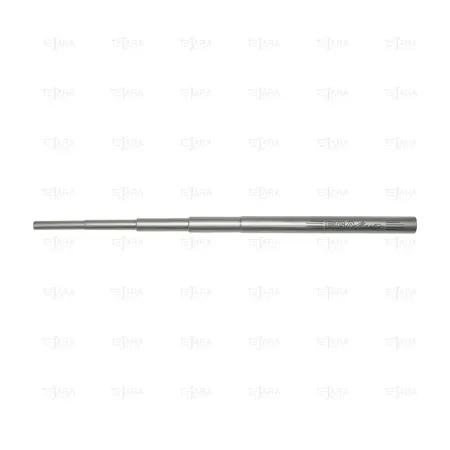 STEPPED TOMMY BAR FOR SOCKET DOUBLE ENDED 16-32 MM - EGA Master