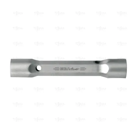 SOCKET DOUBLE ENDED WRENCH 8-9 MM TITACROM® - EGA Master