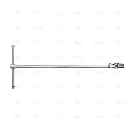 T-HANDLE WRENCH 10 MM - EGA Master