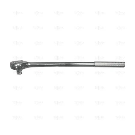 REVERSIBLE RATCHET HANDLE 3/4" - EGA Master