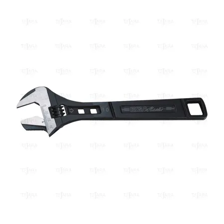 BASQUE COMBI WRENCH 12" PHOSPHATED - EGA Master