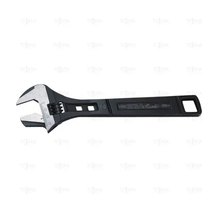COMBI ADJUSTABLE WRENCH 10" PHOSPHATED - EGA Master