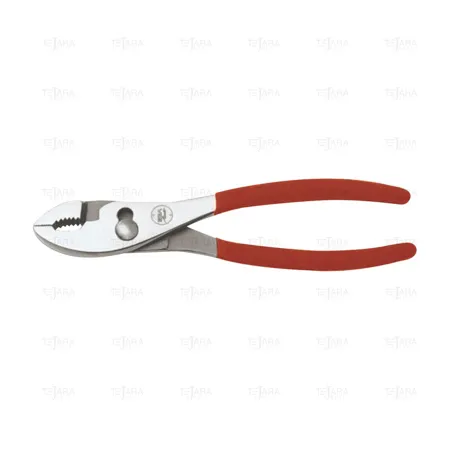 SLIP JOINT PLIER 10" TITACROM® - EGA Master