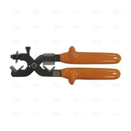 WIRE STRIPPER 1000 V FOR XLPE CÂBLES - EGA Master