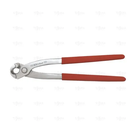 TOWER PINCER 9" TITACROM® MASTERPLUS - EGA Master