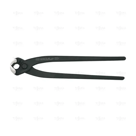 TOWER PINCER 13" MASTERPLUS - EGA Master