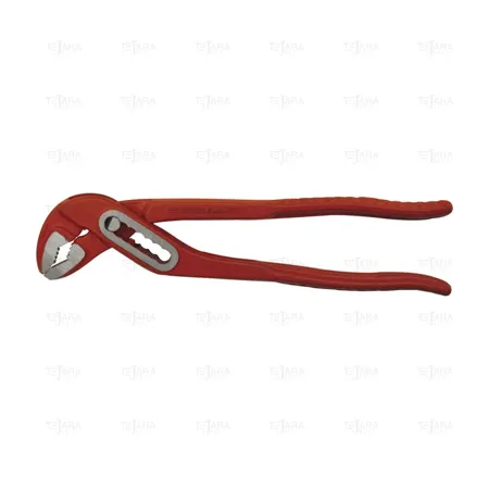 BOX JOINT PLIER 10" - EGA Master