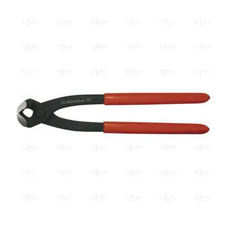 TOWER PINCER 11" MASTERPLUS WITH HANDLE - EGA Master