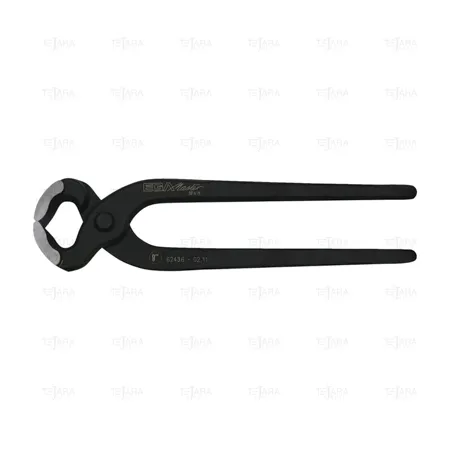 CARPENTER PINCER 6" - EGA Master